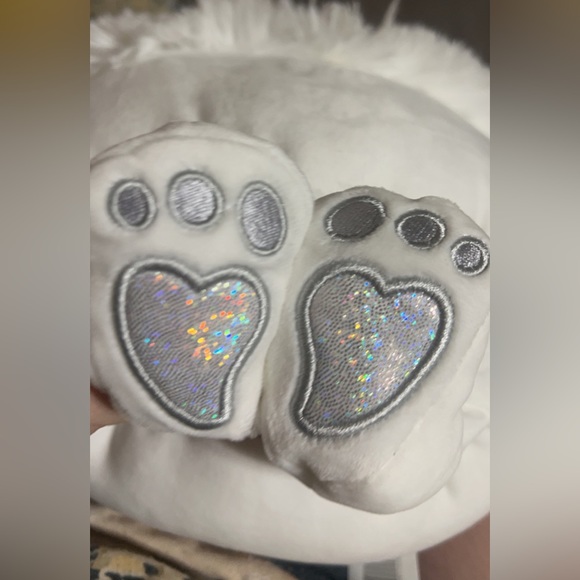 ALL HAVE BEEN CLAIMED⛄️Benny Snowman 12” select series squishmallow - Picture 6 of 7